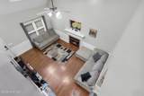 103 Felicity Lane - Photo 10