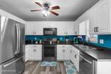 103 Felicity Lane - Photo 11