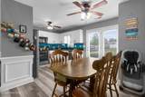 103 Felicity Lane - Photo 12