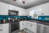 103 Felicity Lane - Photo 13