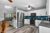103 Felicity Lane - Photo 14