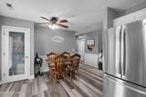 103 Felicity Lane - Photo 15