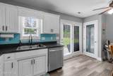 103 Felicity Lane - Photo 16