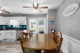 103 Felicity Lane - Photo 17