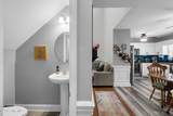 103 Felicity Lane - Photo 18