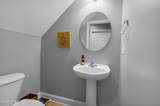 103 Felicity Lane - Photo 19