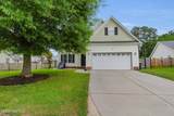 103 Felicity Lane - Photo 2