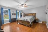 103 Felicity Lane - Photo 20