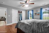 103 Felicity Lane - Photo 21