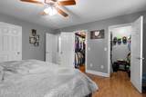 103 Felicity Lane - Photo 22