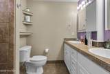 103 Felicity Lane - Photo 23
