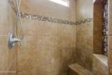 103 Felicity Lane - Photo 24
