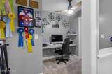 103 Felicity Lane - Photo 25