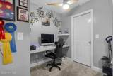 103 Felicity Lane - Photo 26