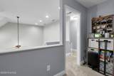 103 Felicity Lane - Photo 27