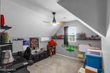 103 Felicity Lane - Photo 28