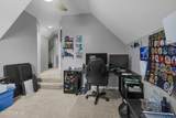 103 Felicity Lane - Photo 29