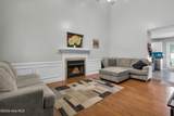 103 Felicity Lane - Photo 3