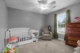 103 Felicity Lane - Photo 30