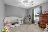 103 Felicity Lane - Photo 31