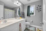 103 Felicity Lane - Photo 32