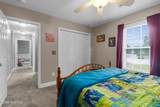 103 Felicity Lane - Photo 34