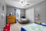 103 Felicity Lane - Photo 35