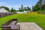 103 Felicity Lane - Photo 36