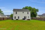 103 Felicity Lane - Photo 37