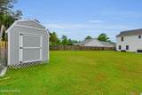 103 Felicity Lane - Photo 39