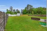103 Felicity Lane - Photo 40