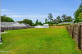 103 Felicity Lane - Photo 41