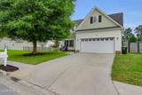 103 Felicity Lane - Photo 42