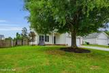103 Felicity Lane - Photo 43