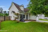 103 Felicity Lane - Photo 44
