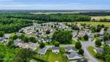 103 Felicity Lane - Photo 45