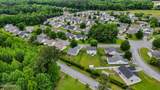 103 Felicity Lane - Photo 46