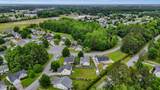 103 Felicity Lane - Photo 47