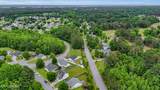 103 Felicity Lane - Photo 48