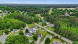 103 Felicity Lane - Photo 49