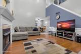 103 Felicity Lane - Photo 5