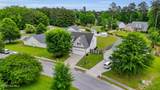 103 Felicity Lane - Photo 50