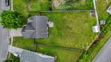 103 Felicity Lane - Photo 51