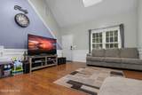 103 Felicity Lane - Photo 6