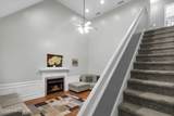 103 Felicity Lane - Photo 7