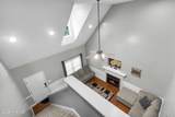 103 Felicity Lane - Photo 8