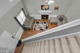 103 Felicity Lane - Photo 9