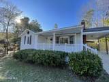 903 Valley View Street - Photo 1