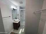 903 Valley View Street - Photo 10