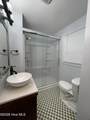 903 Valley View Street - Photo 11